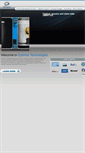 Mobile Screenshot of optimustech.net
